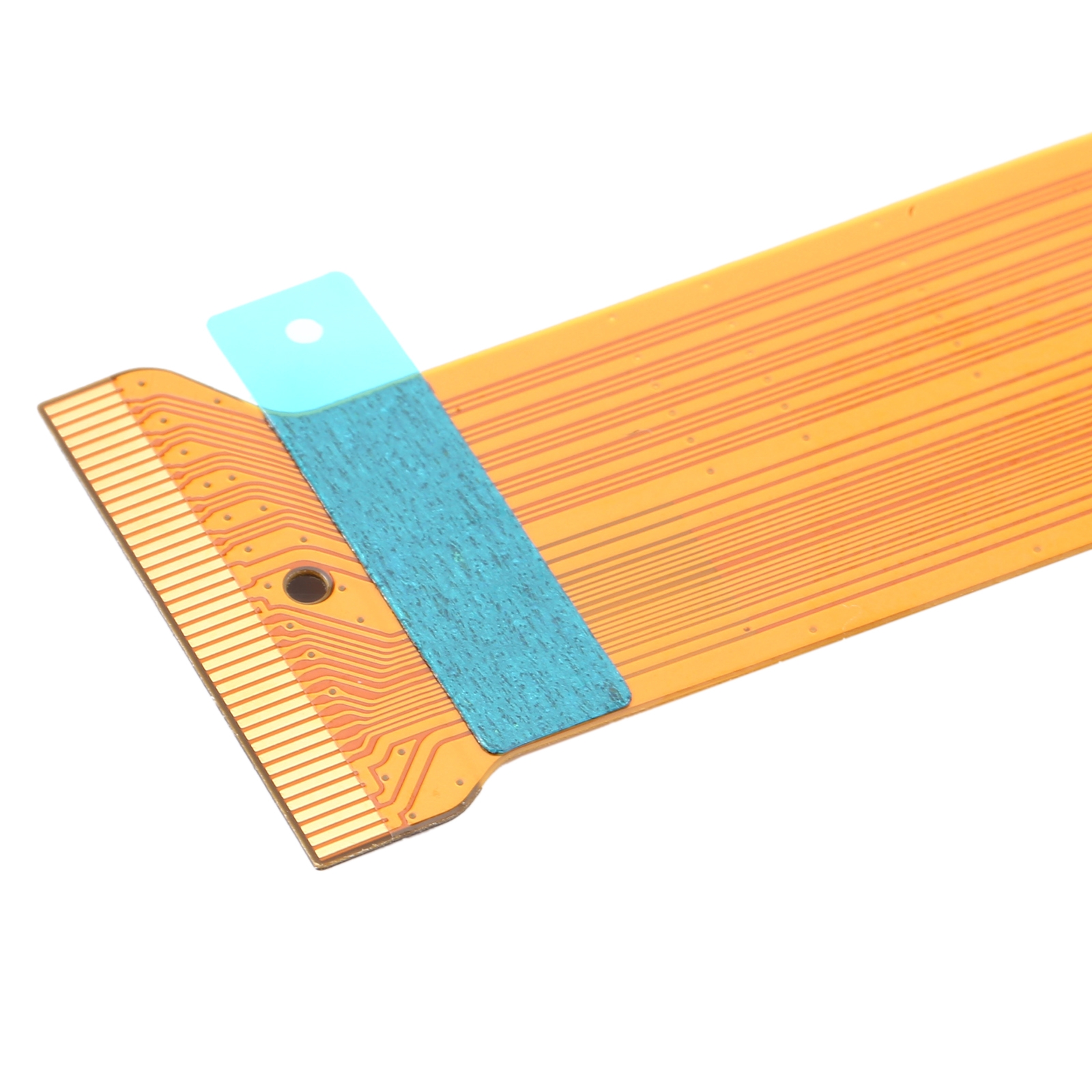 Honor S8-701u Motherboard Flex Cable Replacement - Image 3