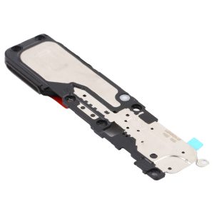Honor V40 speaker ringer buzzer replacement