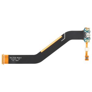 Samsung Galaxy Tab 4 SM-T536 charging port