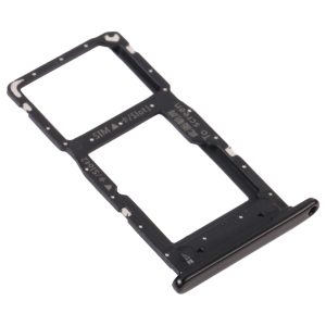 Honor 9S black SIM card tray replacement