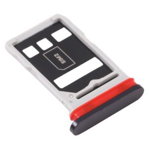Honor 30 black SIM card tray replacement