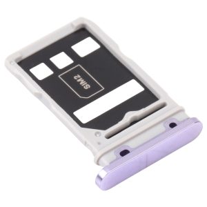 Honor 30 Space Silver SIM card tray replacement