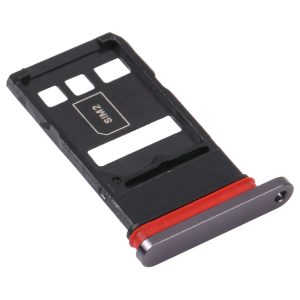 Honor 30 Pro black SIM card tray replacement