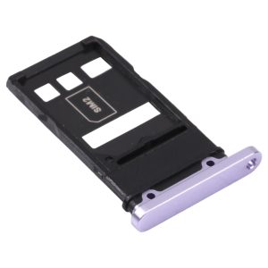 Honor 30 Pro purple SIM card tray replacement