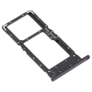Honor Play4 black SIM card tray replacement