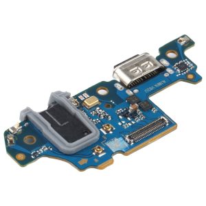 LG K62 charging port replacement