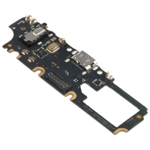 LG K61 charging port replacement