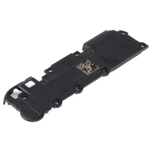 Speaker Ringer Buzzer for LG K61 LMQ630EAW