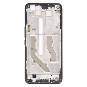 TCL 10 5G T790Y front housing replacement