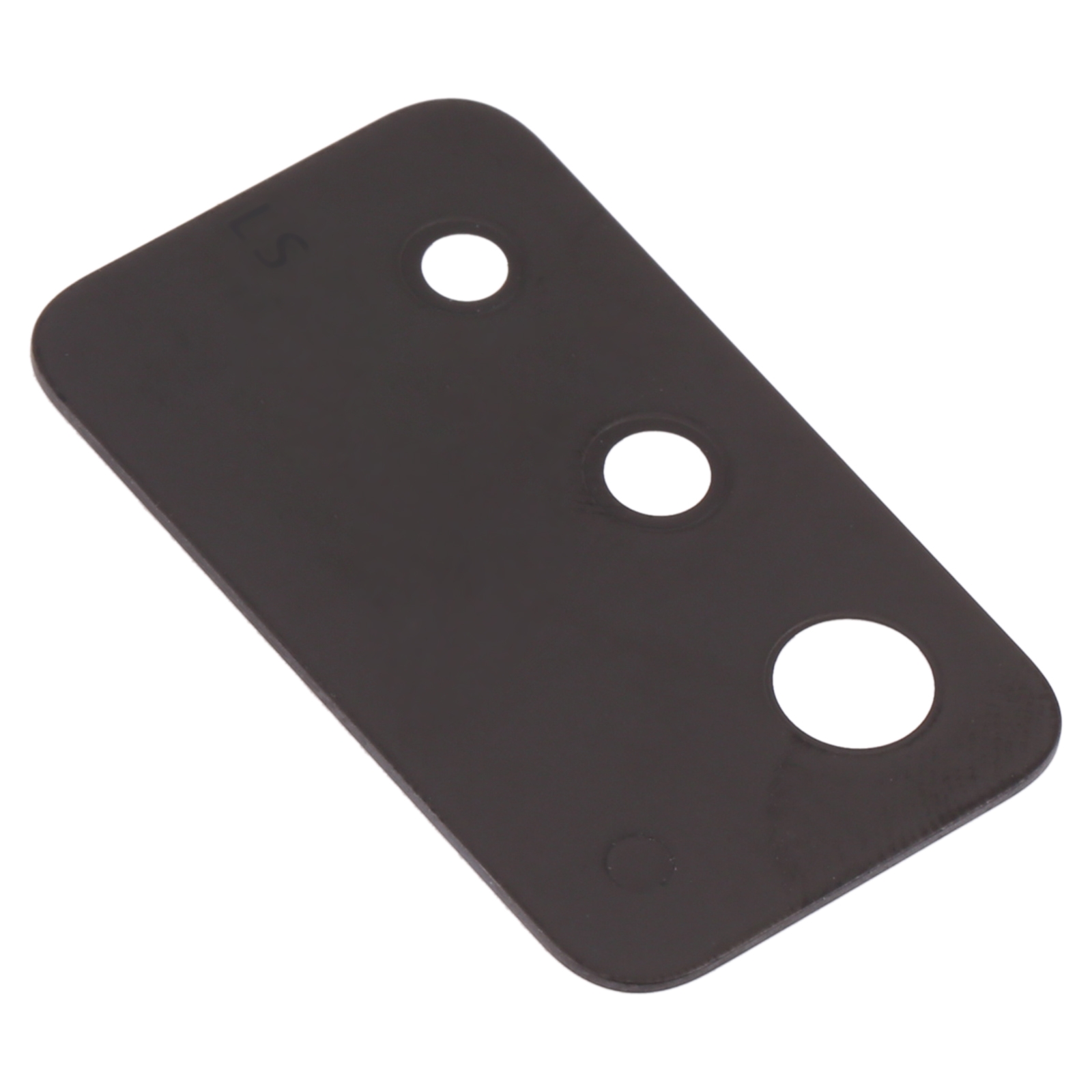 Honor X10 Max 5G Back Camera Lens Replacement - Image 2