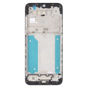 LG K41S front housing frame replacement