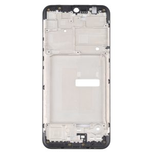 LG K22 front housing frame replacement