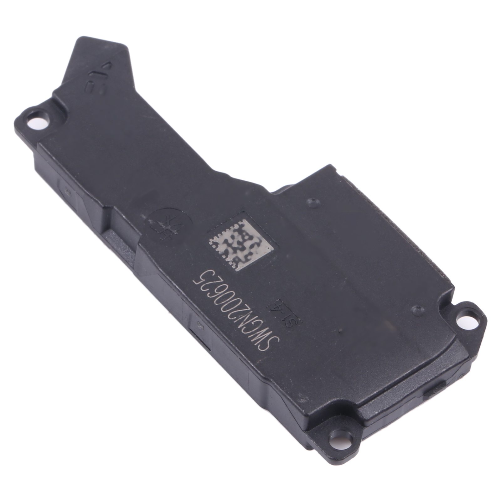 Honor Play 20 Speaker Ringer Buzzer Replacement - Image 2