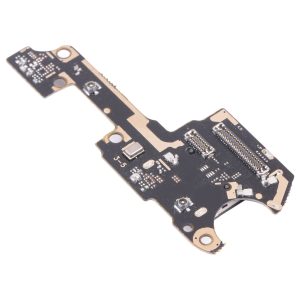 Honor 30 Pro SIM card reader board