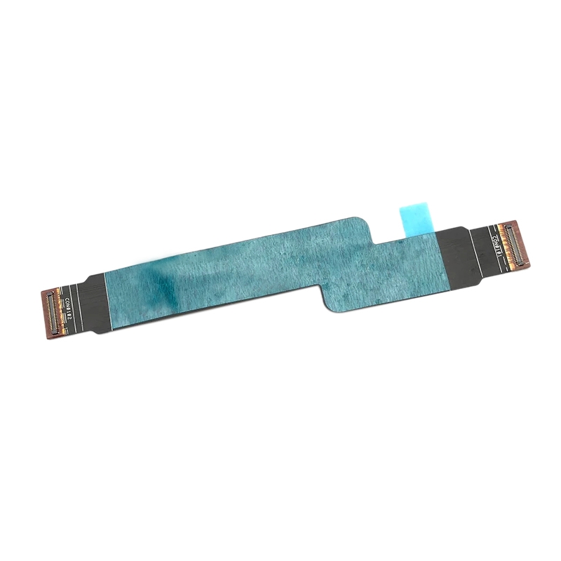 Asus ZenFone 6 ZS630KL Motherboard Flex Cable Replacement - Image 2