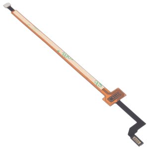 iPhone 6s fingerprint sensor flex cable replacement