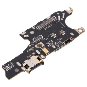 Honor 50 Pro charging port board replacement