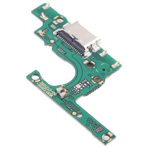 Honor X20 SE charging port board replacement