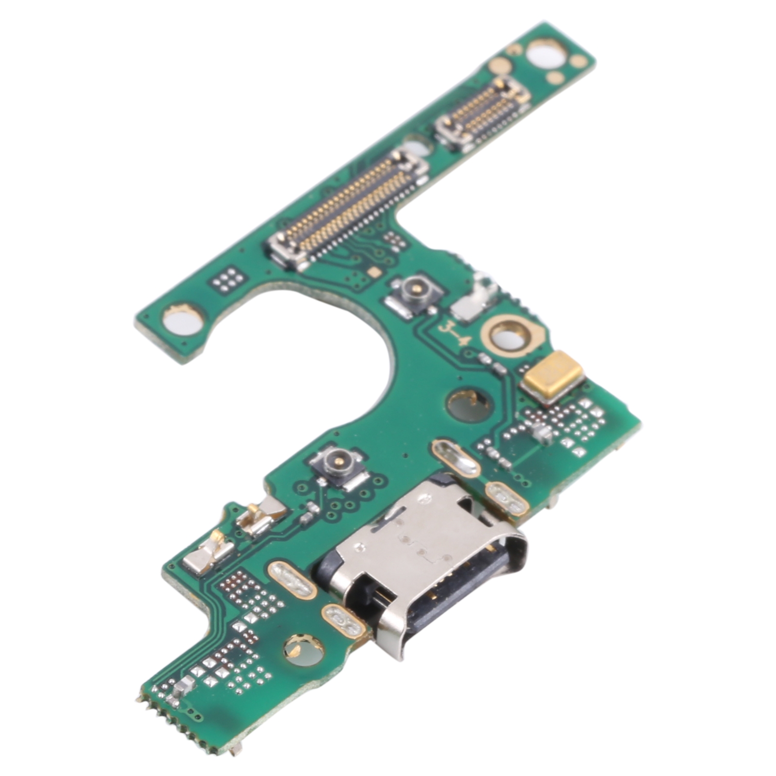 Honor X20 SE Charging Port Board Replacement - Image 2