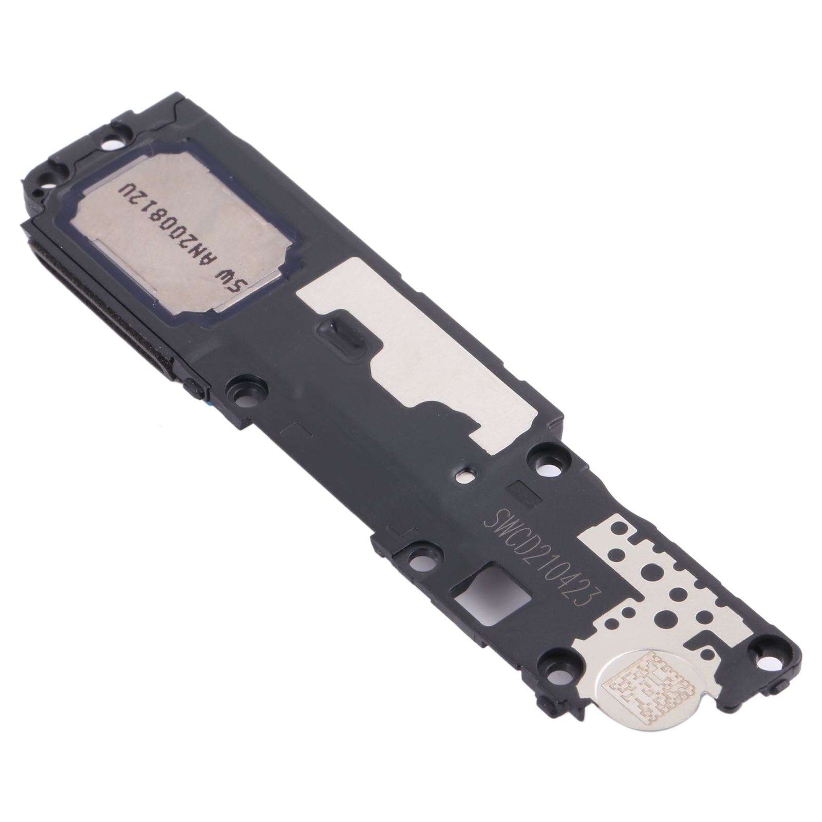 Honor 50 SE Speaker Ringer Buzzer Replacement - Image 2