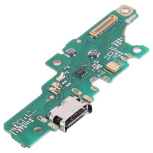 Honor 50 SE charging port replacement