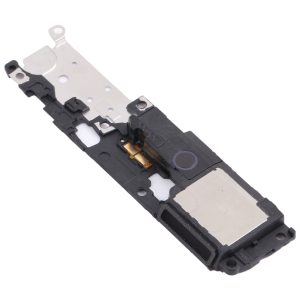 Honor 50 speaker replacement