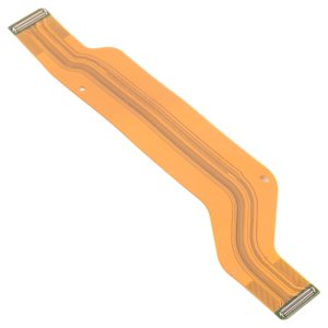 Honor 50 motherboard flex cable replacement