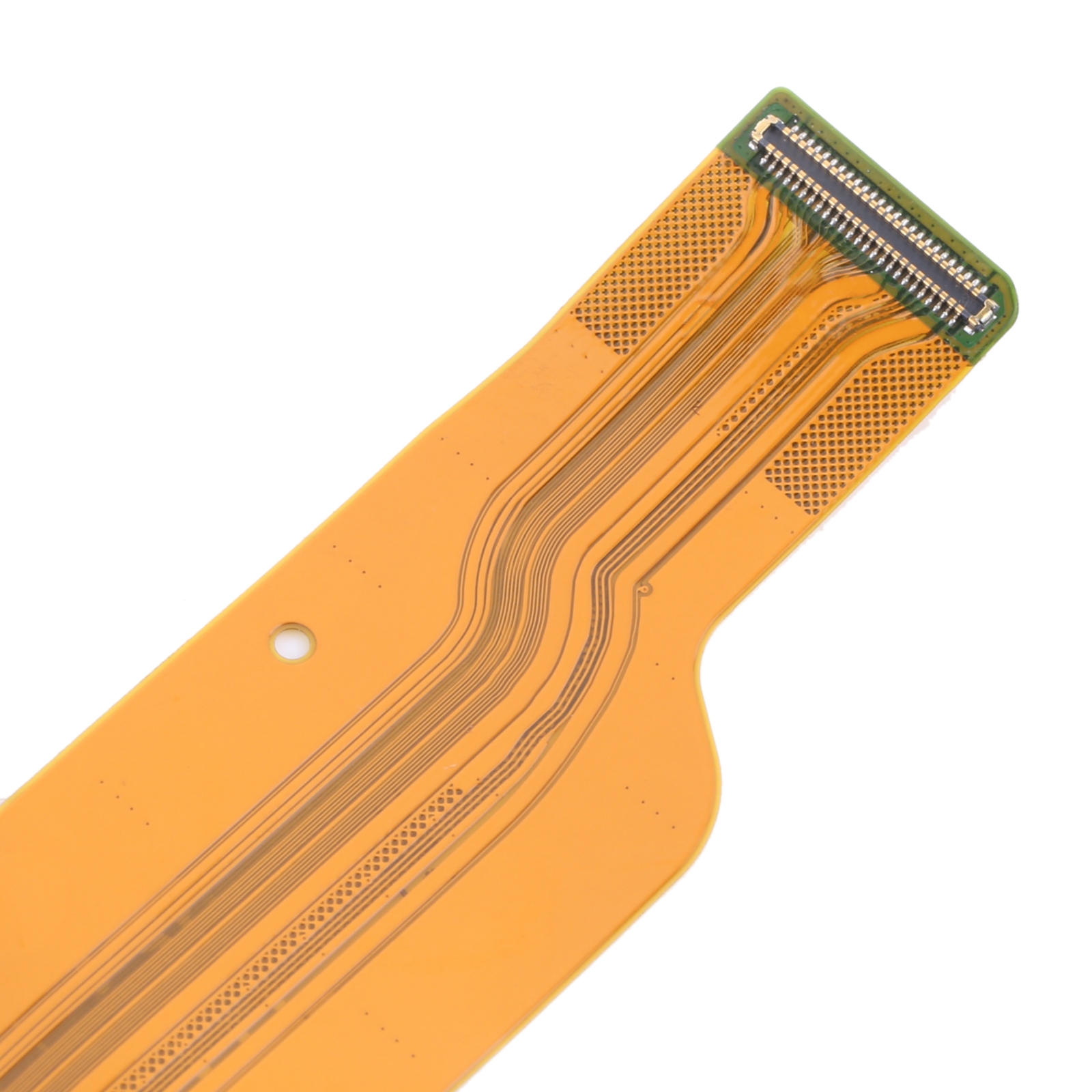 Honor 50 Motherboard Flex Cable Replacement - Image 3