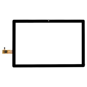 Alcatel 1T 10.1 8092 touch screen replacement black