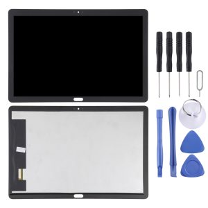 Honor Pad 5 10.1 AGS2-AL00HN LCD screen replacement black