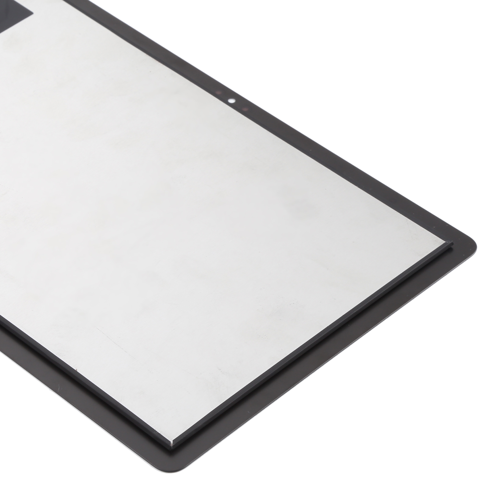 Honor Pad 5 10.1 AGS2-AL00HN Black Screen Replacement - Image 3