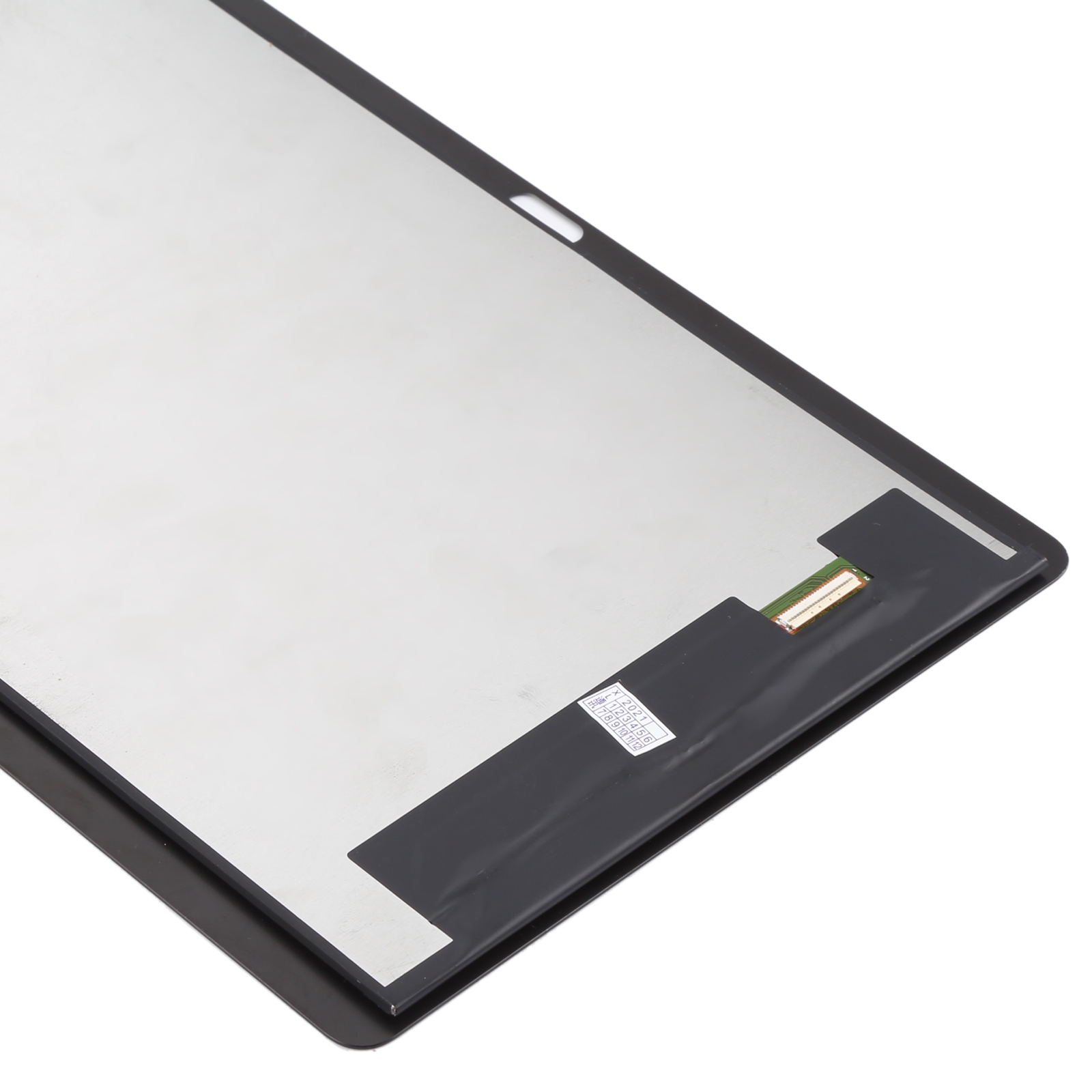 Honor Pad 5 10.1 AGS2-AL00HN Black Screen Replacement - Image 4
