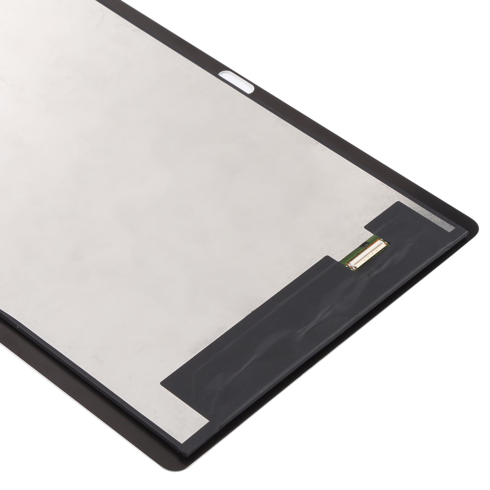 Honor Pad 5 10.1 AGS2-AL00HN White LCD Screen Replacement - Image 4