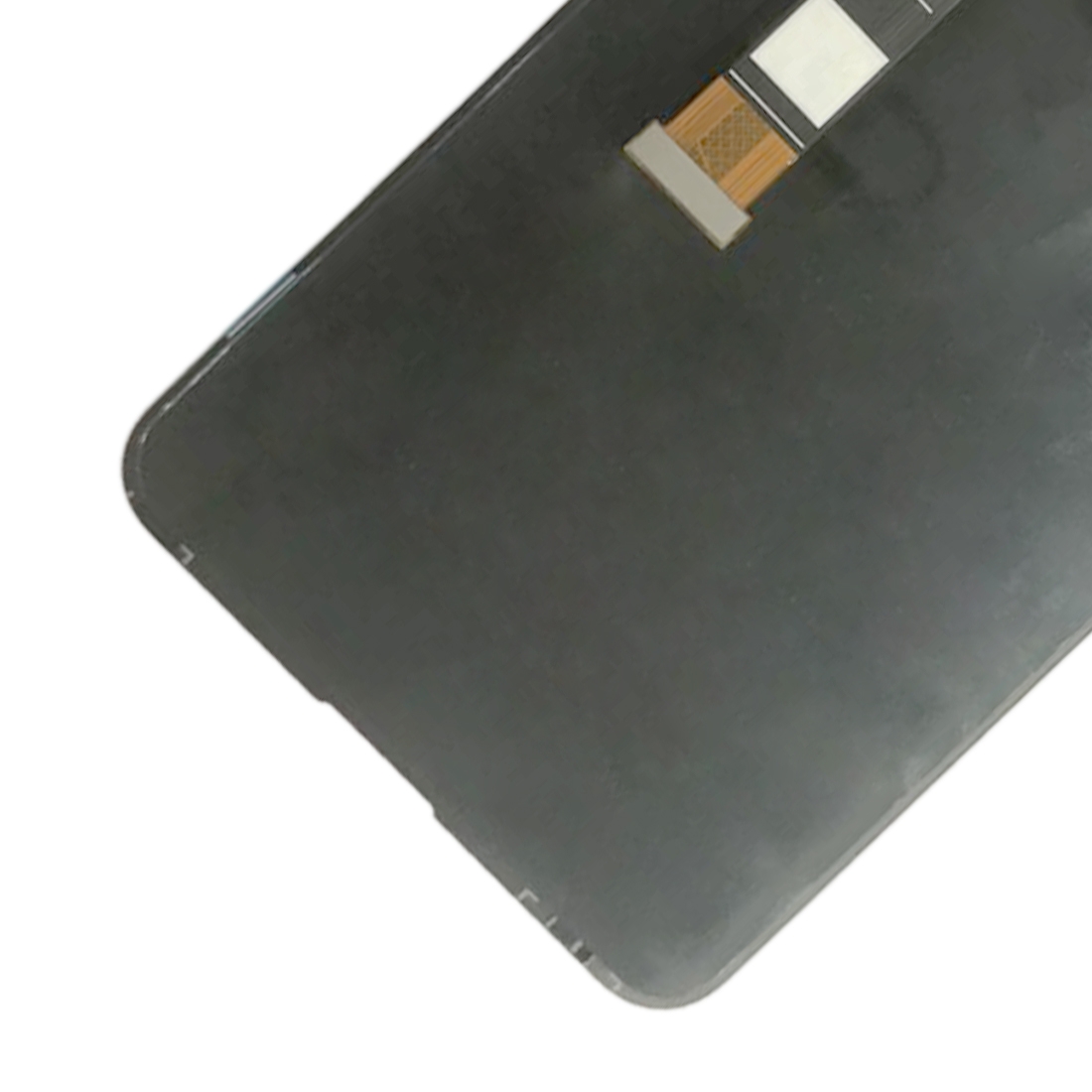 Asus Zenfone 8 Flip ZS672KS Black Screen Replacement - Image 3