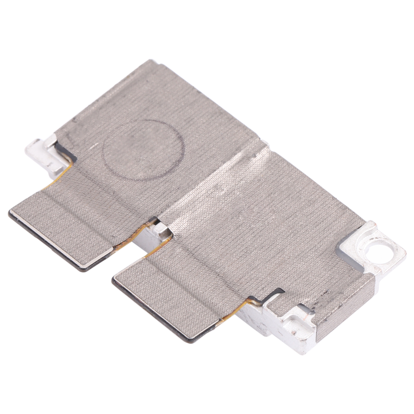 Google Pixel 5 Back Camera Replacement - Image 2