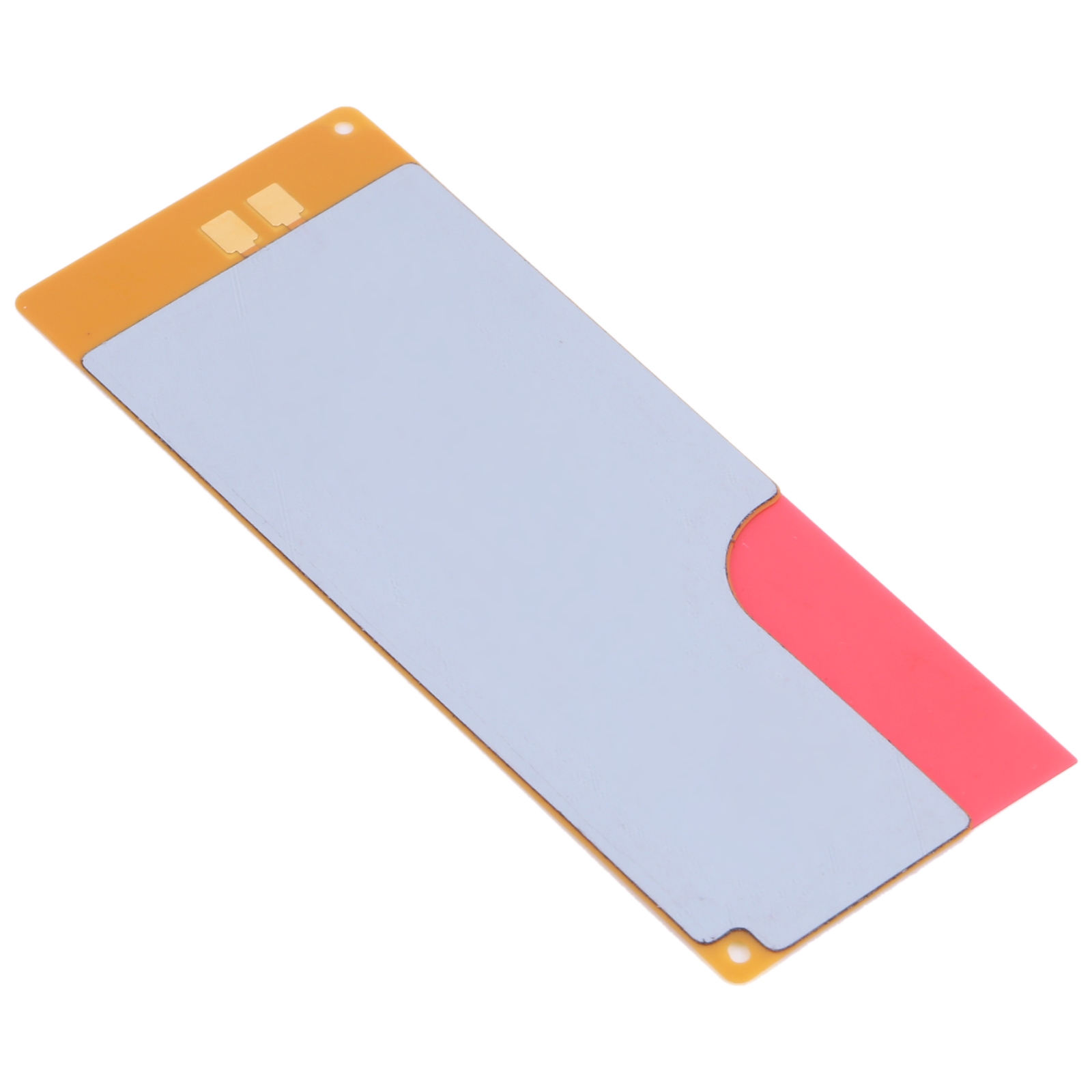 Google Pixel 4 XL NFC module replacement