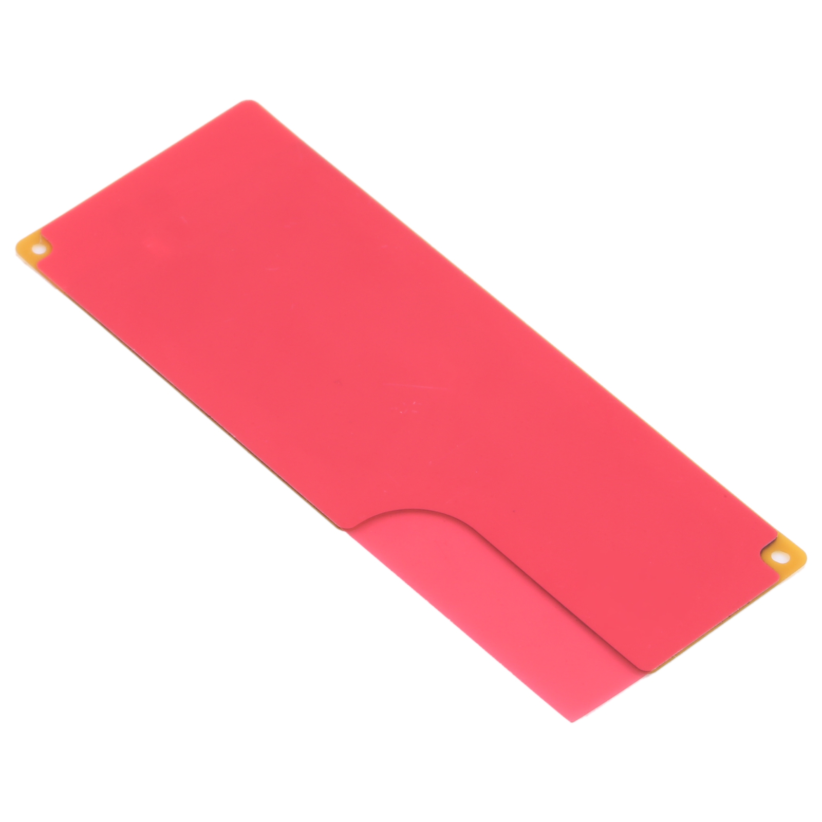 Google Pixel 4 XL NFC Module Replacement - Image 2