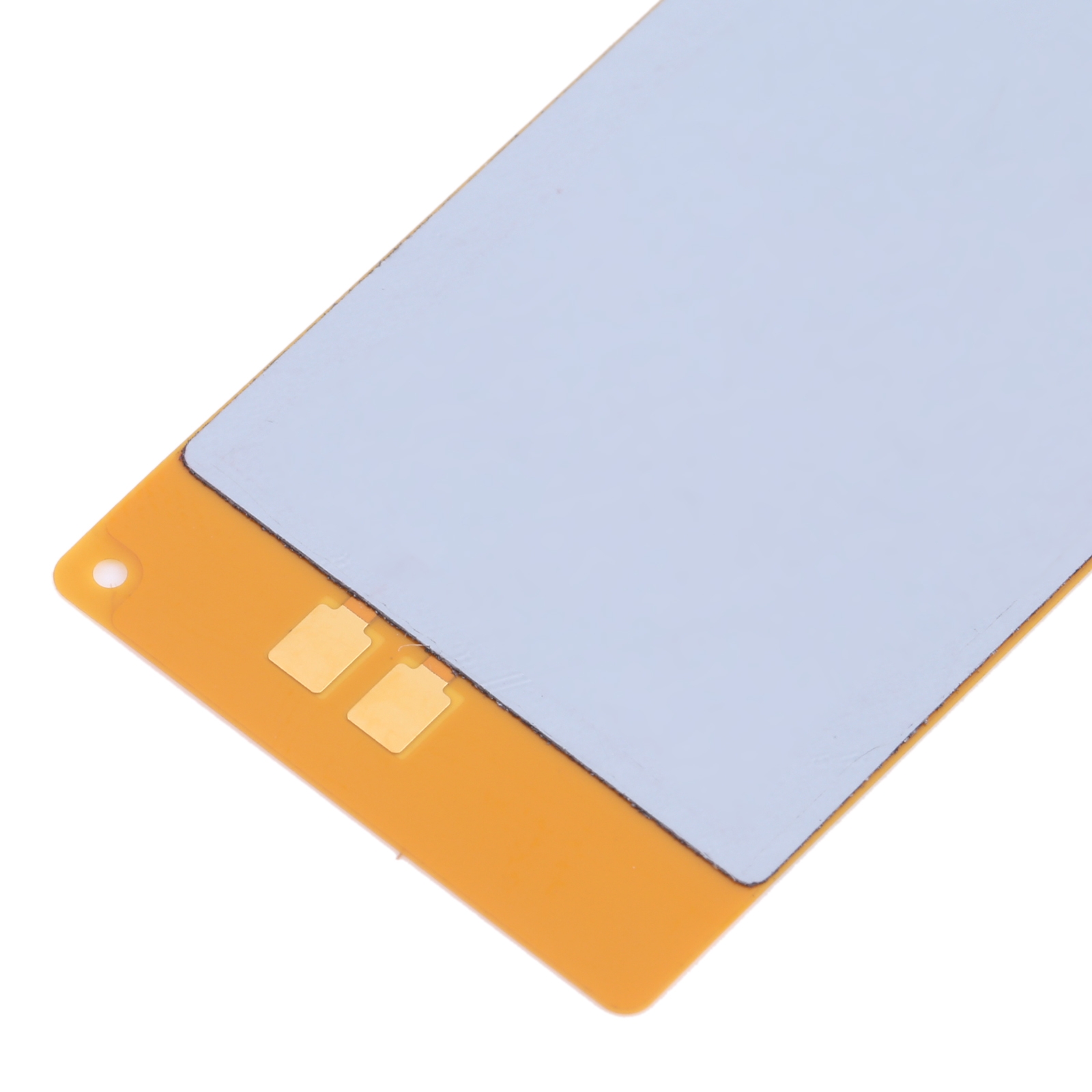 Google Pixel 4 XL NFC Module Replacement - Image 3