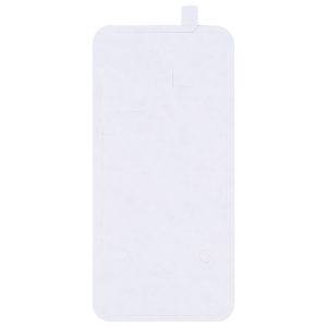 Asus Zenfone 8 ZS590KS back cover adhesive