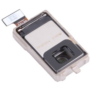 Honor 30 Pro periscope telephoto camera replacement