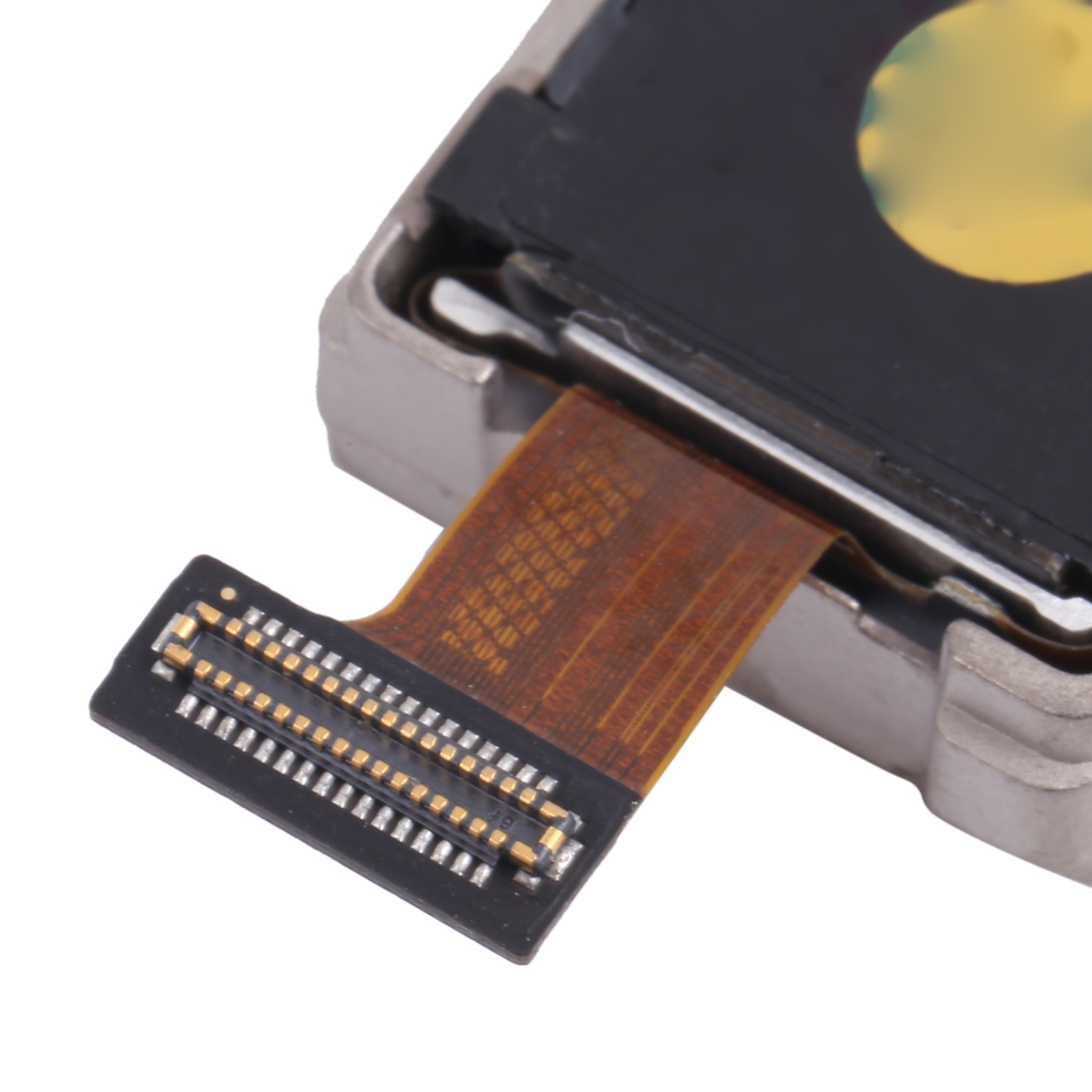 Honor 30 Pro Back Facing Periscope Telephoto Camera Replacement - Image 3