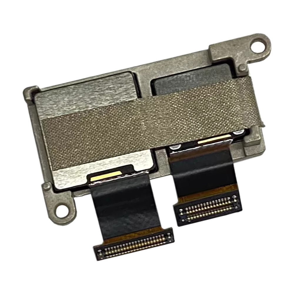 Asus ROG Phone 3 ZS661KL Back Camera Replacement - Image 2