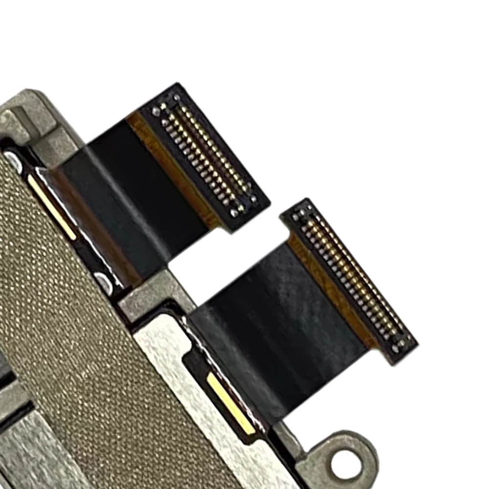 Asus ROG Phone 3 ZS661KL Back Camera Replacement - Image 3