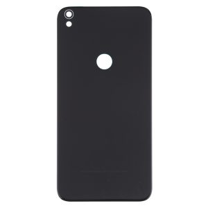 Alcatel Shine Lite 5080 black back cover