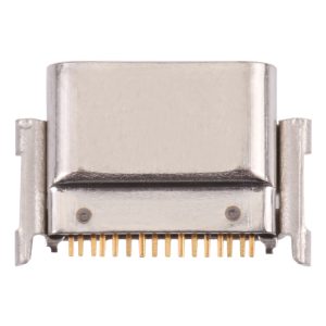LG K50S charging port replacement
