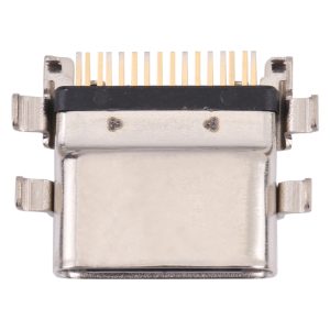 Kindle Fire HD charging port replacement