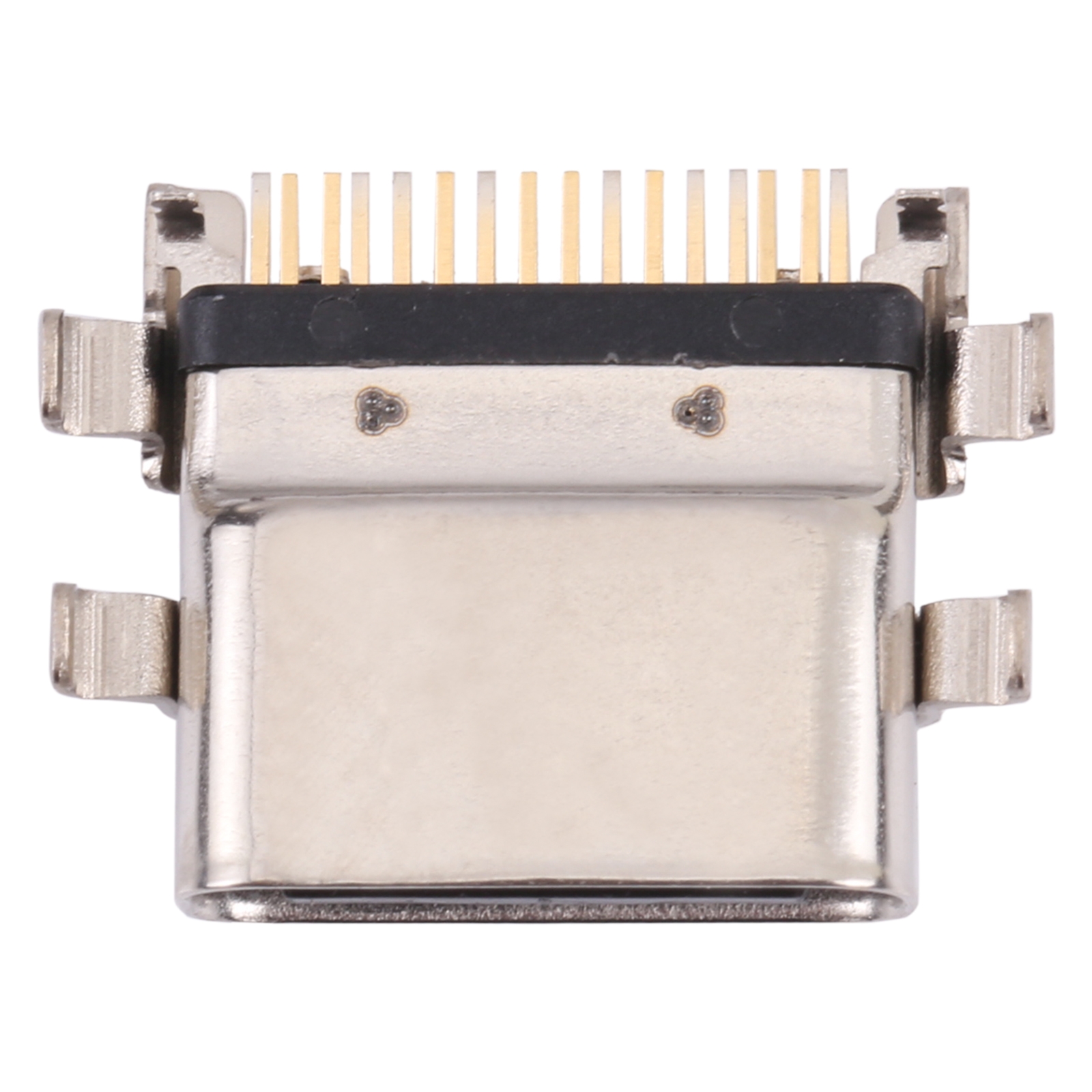 Kindle Fire HD charging port replacement