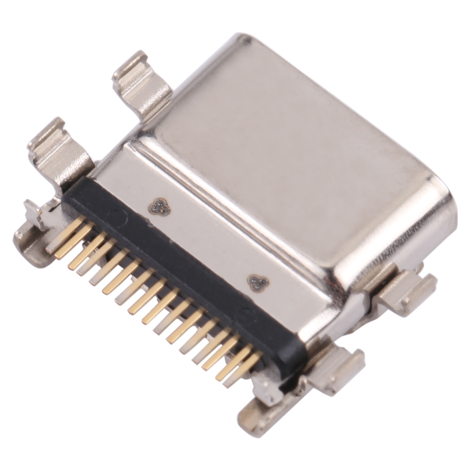 Amazon Kindle Fire HD Charging Port Connector Replacement - Image 3