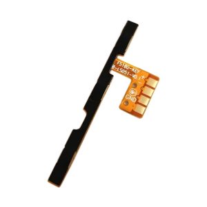 Alcatel 1SE 2020 power button flex cable replacement