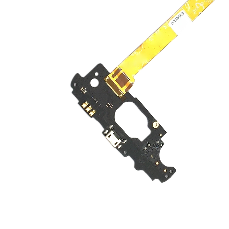 Alcatel 3C 5026 Charging Port Board Replacement - Image 3